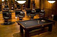 Boardroom Salon for Men - Rice Village image 3